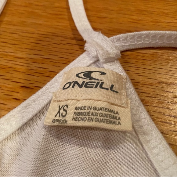 O’Neill elephant tank - Picture 3 of 3